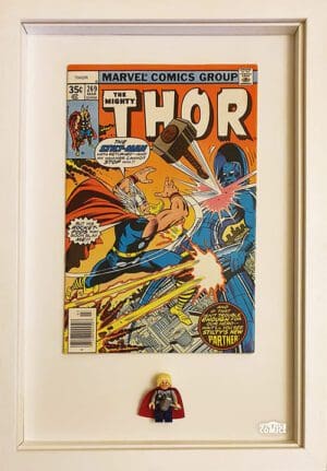 Thor #269